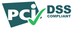 pci dss logo