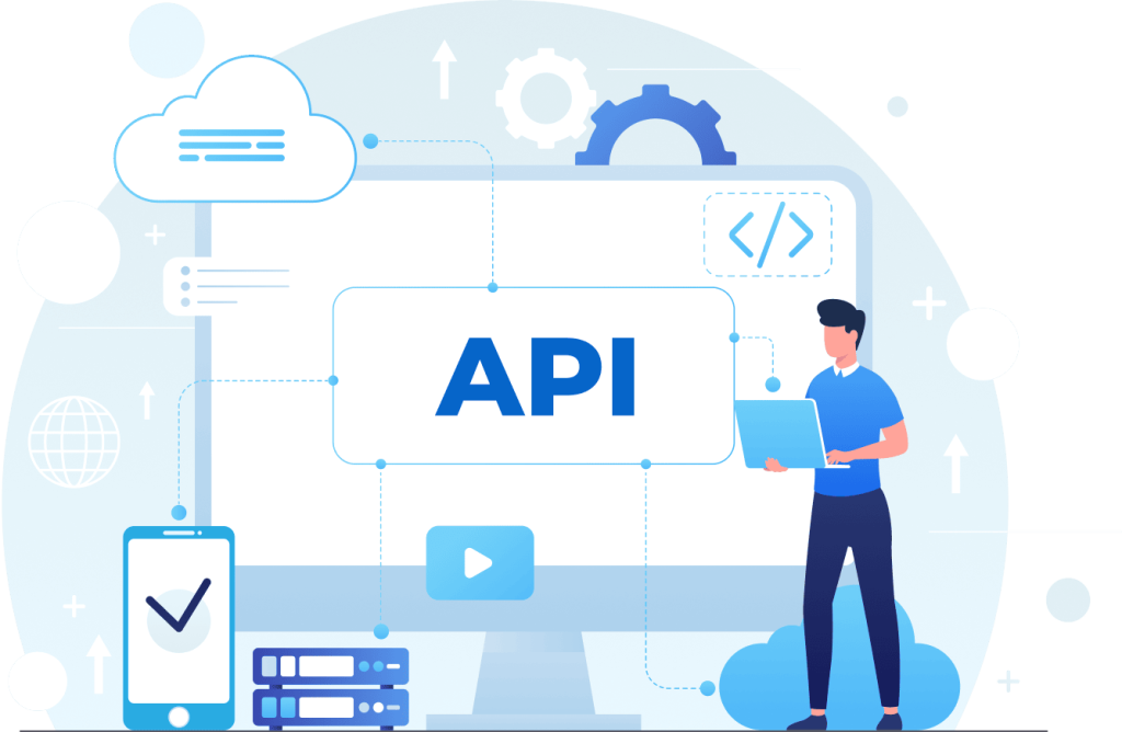 travelclub hotel api