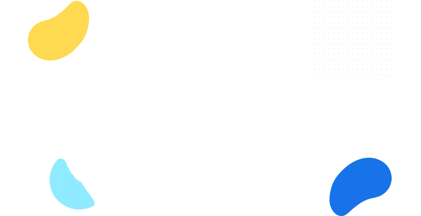 patttern image