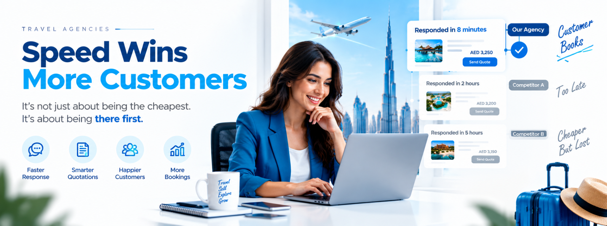 how-the-fastest-travel-agencies-win-more-customers-than-the-cheapest-ones